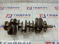 Коленвал Toyota Camry (XV40) 13401-31040.