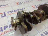 Коленвал Toyota Camry (XV40) 13401-31040.