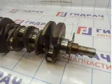 Коленвал Toyota Camry (XV40) 13401-31040.