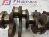 Коленвал Toyota Camry (XV40) 13401-31040.