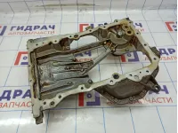 Поддон масляный двигателя Toyota Camry (XV40) 12101-31121.