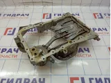 Поддон масляный двигателя Toyota Camry (XV40) 12101-31121.