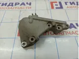 Кронштейн двигателя левый Toyota Camry (XV40) 1231531091.