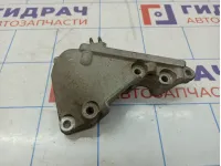 Кронштейн двигателя левый Toyota Camry (XV40) 1231531091.