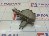 Кронштейн двигателя левый Toyota Camry (XV40) 1231531091.
