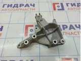 Кронштейн двигателя левый Toyota Camry (XV40) 1231531091.