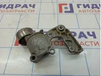 Ролик руч.ремня с кронштейном Toyota Camry (XV40) 16620-31040.
