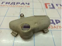 Экран тепловой правый Toyota Camry (XV40) .