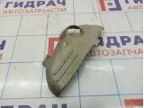 Экран тепловой правый Toyota Camry (XV40) .