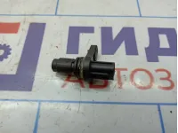Датчик положения распредвала Toyota Camry (XV40) 90919-05060.