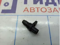 Датчик положения распредвала Toyota Camry (XV40) 90919-05060. Аналог.