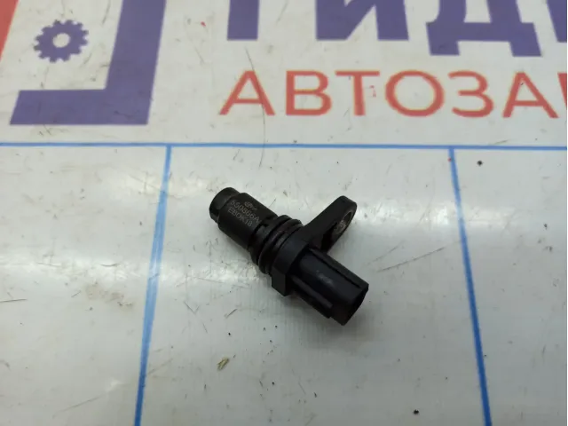 Датчик положения распредвала Toyota Camry (XV40) 90919-05060. Аналог.