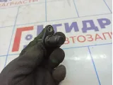 Датчик положения распредвала Toyota Camry (XV40) 90919-05060. Аналог.