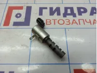 Клапан электромагн. изменения фаз ГРМ Toyota Camry (XV40) 15330-0P020. Аналог.