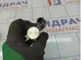 Клапан электромагн. изменения фаз ГРМ Toyota Camry (XV40) 15330-0P020. Аналог.