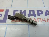 Клапан электромагн. изменения фаз ГРМ Toyota Camry (XV40) 15330-31020.