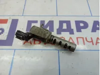 Клапан электромагн. изменения фаз ГРМ Toyota Camry (XV40) 15330-31020.