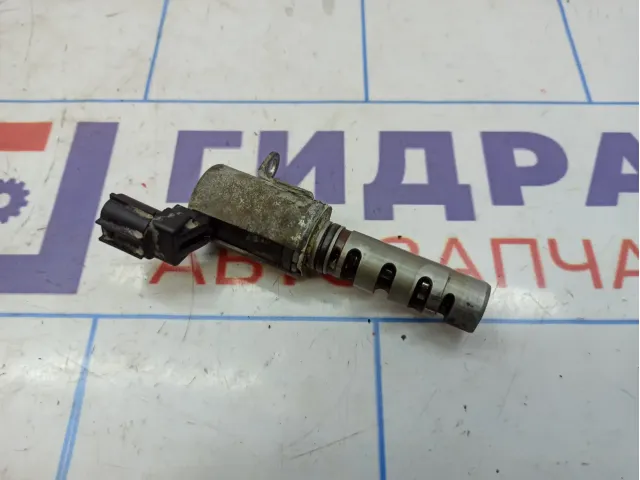 Клапан электромагн. изменения фаз ГРМ Toyota Camry (XV40) 15330-31020.