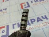 Клапан электромагн. изменения фаз ГРМ Toyota Camry (XV40) 15330-31020.
