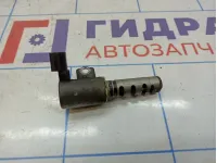 Клапан электромагн. изменения фаз ГРМ Toyota Camry (XV40) 15340-31020.