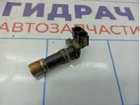 Датчик положения коленвала Toyota Camry (XV40) 9091905070.