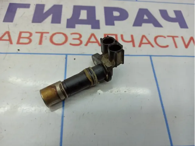 Датчик положения коленвала Toyota Camry (XV40) 9091905070.