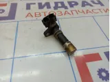 Датчик положения коленвала Toyota Camry (XV40) 9091905070.