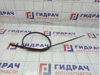 Молдинг крыши левый Toyota Camry (XV40) 75556-33030.