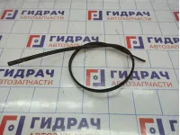 Молдинг крыши правый Toyota Camry (XV40) 75555-33030.