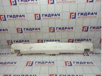 Наполнитель заднего бампера Toyota Camry (XV40) 52615-33120.