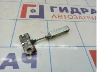 Тяга стояночного тормоза центральная Toyota Camry (XV40) .