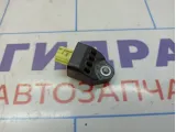 Датчик AIR BAG Toyota Camry (XV40) 89831-33030.