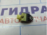 Датчик AIR BAG Toyota Camry (XV40) 89831-33030.