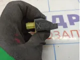 Датчик AIR BAG Toyota Camry (XV40) 89831-33030.