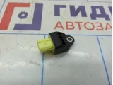 Датчик AIR BAG Toyota Camry (XV40) 89831-42010.