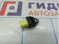 Датчик AIR BAG Toyota Camry (XV40) 89831-42010.