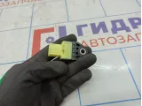 Датчик AIR BAG Toyota Camry (XV40) 89831-42010.