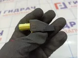 Датчик AIR BAG Toyota Camry (XV40) 89831-42010.
