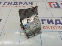 Сайлентблок продольной тяги передний Toyota Camry (XV40) BH21395. Новый. Аналог.
