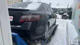 Датчик положения коленвала Toyota Camry (XV40) 9091905070.