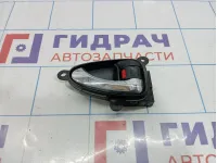 Ручка двери задней внутренняя правая Toyota Camry (XV40) 69205-33090-C0