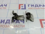 Петли двери передней левой Toyota Camry (XV40)