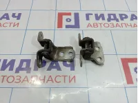 Петли двери передней левой Toyota Camry (XV40)