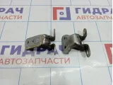 Петли двери передней левой Toyota Camry (XV40)