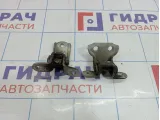Петли двери передней левой Toyota Camry (XV40)