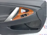 Обшивка двери передней левой Toyota Camry (XV40) 67620-33B22-B4
