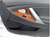 Обшивка двери передней правой Toyota Camry (XV40) 67610-33B81-B1