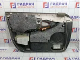 Обшивка двери передней правой Toyota Camry (XV40) 67610-33B81-B1