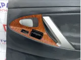 Обшивка двери задней правой Toyota Camry (XV40) 67630-33831-B1