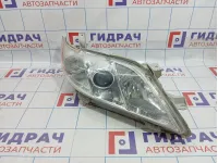 Фара правая Toyota Camry (XV40) 81145-33631